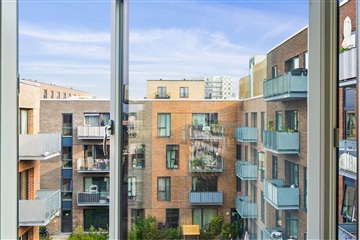 Photo 13. Apartment, Dea Trier Mørchs Vej, København S 