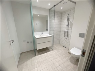 Photo 1. Apartment, Ejbyvænget, Odense V 