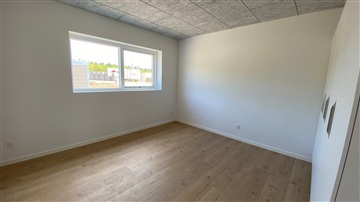 Photo 10. Apartment, Røllikevej, Viborg 