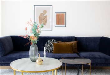 Photo 9. House, Sommerfugleengen, Silkeborg 