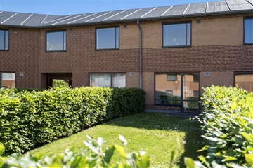 Billede 21. Hus/villa, Stavnsvej, Tilst 