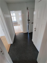 Billede 4. Lejlighed, Odinsgade, Vejle 