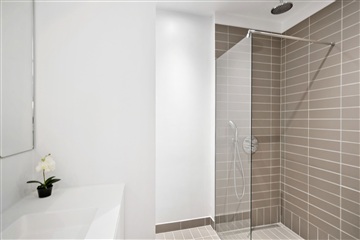 Billede 14. Lejlighed, Irmavej, Rødovre 