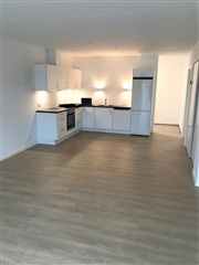 Photo 1. Apartment, Mallingparken, Malling 