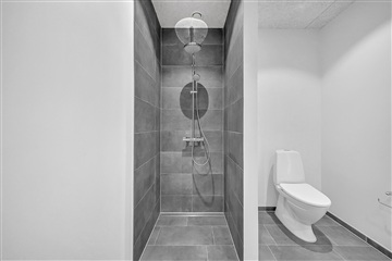 Photo 7. House, Mariehønen, Billund 