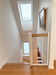 Photo 10. House, Agerbo, København S 