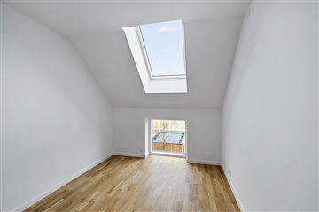 Photo 11. House, Søgræsgade, Hedehusene 