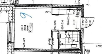 Photo 5. Apartment, Firskovvej, Kongens Lyngby 