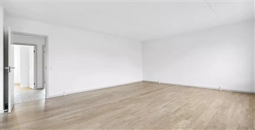 Photo 10. Apartment, Borgergade, Brande 