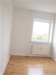 Billede 5. Lejlighed, Barfredsvej, Frederikshavn 