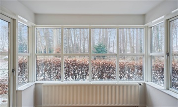 Photo 3. Apartment, Gyvelholm, Virum 