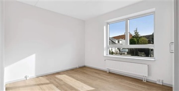 Photo 15. Apartment, Borgergade, Brande 