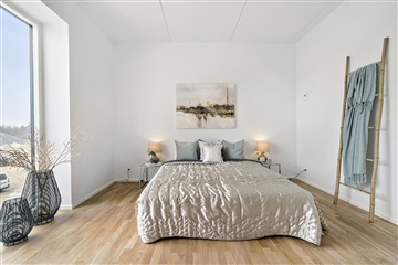 Billede 9. Lejlighed, Irmavej, Rødovre 