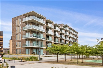 Billede 17. Lejlighed, Irmavej, Rødovre 