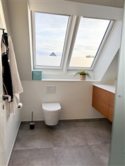 Photo 12. House, Agerbo, København S 