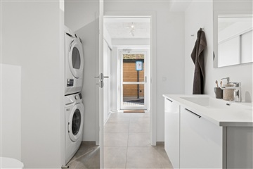 Photo 13. House, Thorskilden, Ringsted 