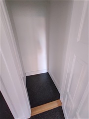 Billede 2. Lejlighed, Odinsgade, Vejle 