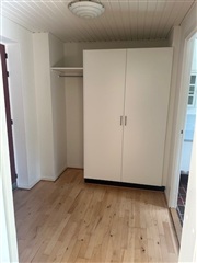 Photo 11. Apartment, Falen, Odense C 