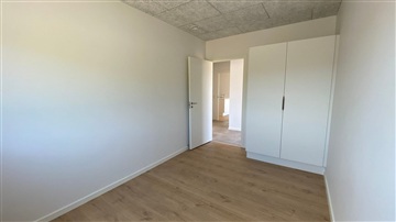 Photo 16. Apartment, Røllikevej, Viborg 