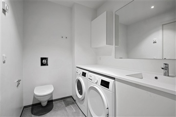 Photo 8. House, Søgræsgade, Hedehusene 