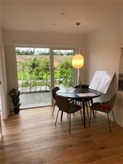 Billede 3. Lejlighed, Åsvej, Solrød Strand 