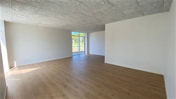 Photo 8. Apartment, Røllikevej, Viborg 