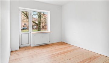 Photo 4. Apartment, Langelandsgade, Aarhus N 