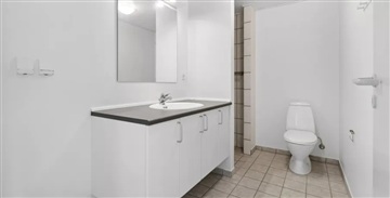 Photo 11. Apartment, Borgergade, Brande 