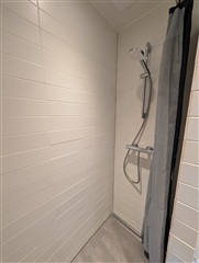 Photo 5. Apartment, Revlingbakken, Aalborg 