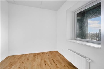 Billede 7. Lejlighed, Kollegievej, Aalborg 