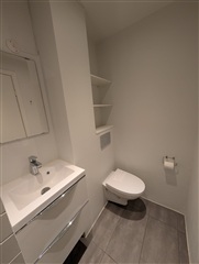 Photo 6. Apartment, Revlingbakken, Aalborg 