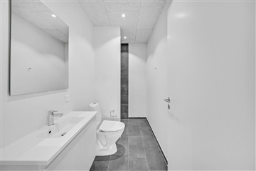 Photo 14. House, Mariehønen, Billund 