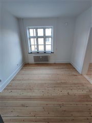 Billede 11. Lejlighed, Odinsgade, Vejle 