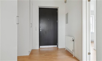 Photo 7. Apartment, Skyllebakke Havn, Frederikssund 