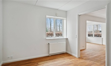 Photo 6. Apartment, Gyvelholm, Virum 