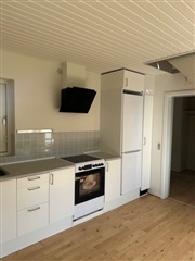 Photo 2. Apartment, Falen, Odense C 