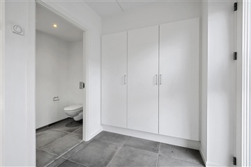 Photo 7. House, Søgræsgade, Hedehusene 