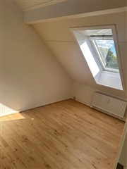 Photo 14. Apartment, Falen, Odense C 