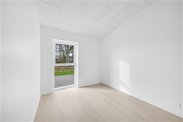 Photo 18. House, Mariehønen, Billund 