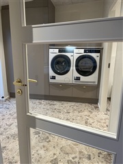 Photo 5. House, Lavendelvej, Holstebro 