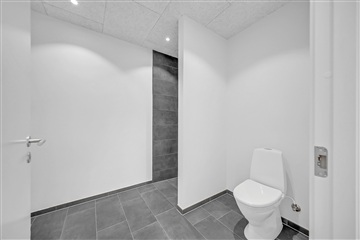 Photo 6. House, Mariehønen, Billund 