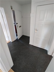 Billede 3. Lejlighed, Odinsgade, Vejle 