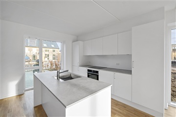 Photo 5. House, Søgræsgade, Hedehusene 