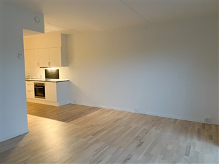 Photo 2. Apartment, Ejbyvænget, Odense V 