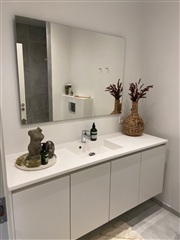 Billede 2. Lejlighed, Åsvej, Solrød Strand 