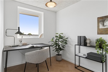 Photo 9. House, Thorskilden, Ringsted 