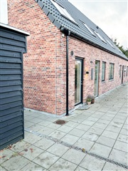 Photo 20. House, Agerbo, København S 