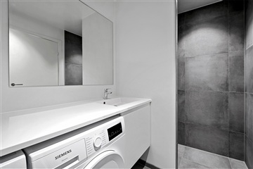 Photo 9. House, Søgræsgade, Hedehusene 