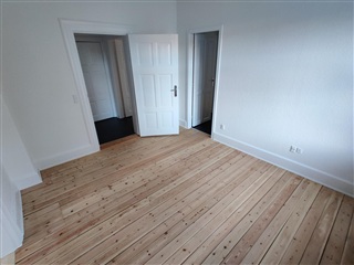 Billede 12. Lejlighed, Odinsgade, Vejle 