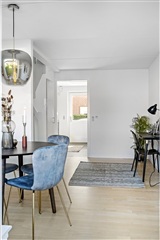 Billede 6. Hus/villa, Stavnsvej, Tilst 